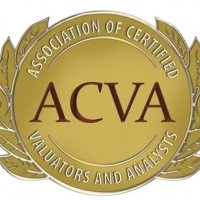 The Valuation Advisors Foundation For Valuing Cannabis Enterprises 2021 2
