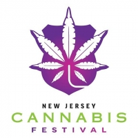 New Jersey Cannabis Festival August 2021