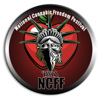 National Cannabis Freedom Festival 2021