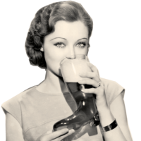 Cannabis Drinks Expo San Francisco 2021