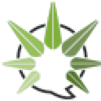 Cannabis Marketing Summit Virtual 2021