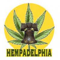Hempadelphia 2021