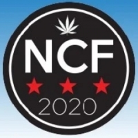 National Cannabis Festival GA  2021