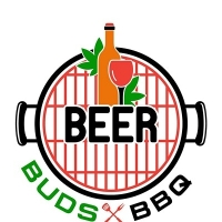 Beer Buds & BBQ 2021