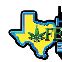 Texas Hemp Festival 2021
