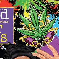 Detroit Cannabis Weekend 2021
