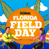 Florida Field Day 2021