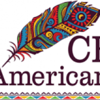 Networking - Cbd American Shaman 2021