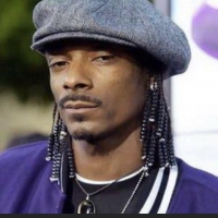 Snoop Dog Concerts 2021