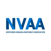 The Blunt Truth: Legalized Marijuana at Your Property Virtual 2021
