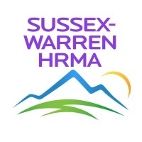 Spring Legal Update Featuring Marijuana and the Workplace Virtual 2021