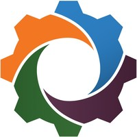 Wednesdays@One: Legalization of Marijuana virtual 2021