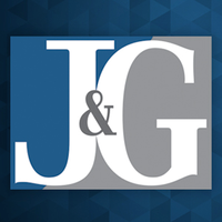 Understanding Marijuana Use in Your Community virtual 2021
