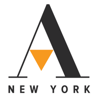 NY Cannabis Insider Virtual Conference 2021