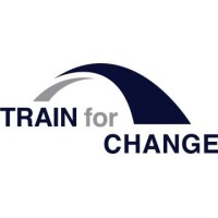 VIRTUAL One-day Training on The Opioid Crisis 2021