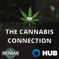 The Cannabis Connection - July 19th Meeting Virtual 2021