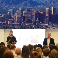 Arizona One Day Medical and Adult Marijuana Masterclass Workshop 2021
