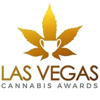 Las Vegas Cannabis Awards 2021