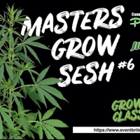 Juneteenth Maste Sesh 2021