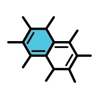 Sensi Connects 