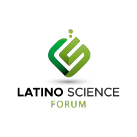 Latino Science Forum - Digital Symposium in Cannabis Science (Bilingual)