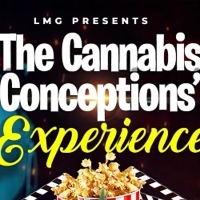 The Cannabis Conceptions Experience