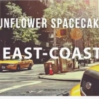 East Coast Canna Tour NYC Pop Up