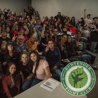 Cannabis Dispensary Education Webinar August 21: Get Marijuana Industry Job