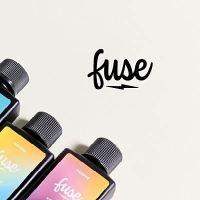 Fuse Nano Shots Launch Event