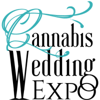 Cannabis Wedding Expo: Las Vegas 2021