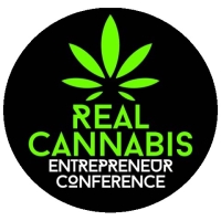 Cannabis Marketing Bootcamp (LIVE!)