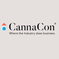 CannaCon - Midwest Chicago 2022