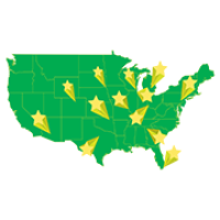 New Jersey Emerging Market B2B Expo 2022