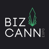 BizCann Expo - Columbia 2022