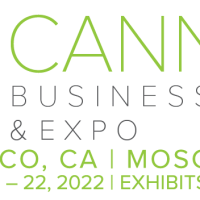 NCIA Cannabis Business Summit 2022