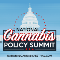 2022 National Cannabis Policy Summit