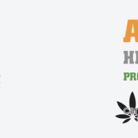 CPX22: Cannabis Products Exchange 2022