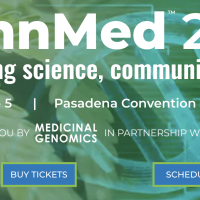 CannMed 2022