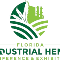 The 2022 Florida Industrial Hemp Conference & Exhibition