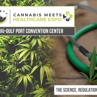 Mississippi Cannabis Expo 2022