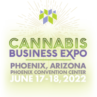 Imperious Cannabis Business Expo 2022