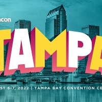 KushCon 2022 - Tampa Bay 