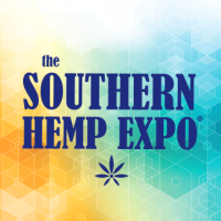 Southern Hemp Expo 2022