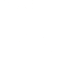 MJBizCon 2022 