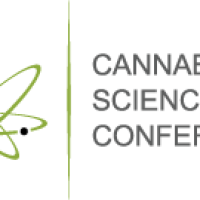 2022 Cannabis Science Conference West