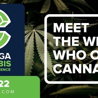 Benzinga Cannabis Capital Conference: Fall 2022 