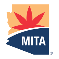 MITA Monthly Cannabis Networking Event 2022