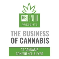 CT Cannabis Conference & Expo 2022