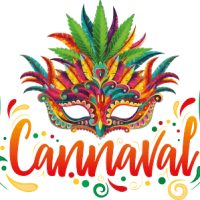 Cannaval 2022