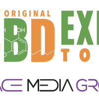 Delta 8 Expo - Charlotte 2022
